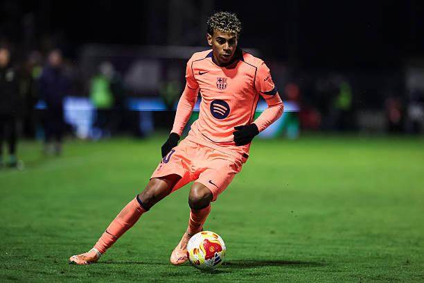 百家乐新手为什么判断会混乱（为何百家乐新手容易出现判断混乱？）