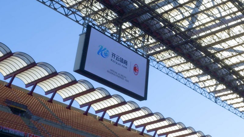 限制了窥探