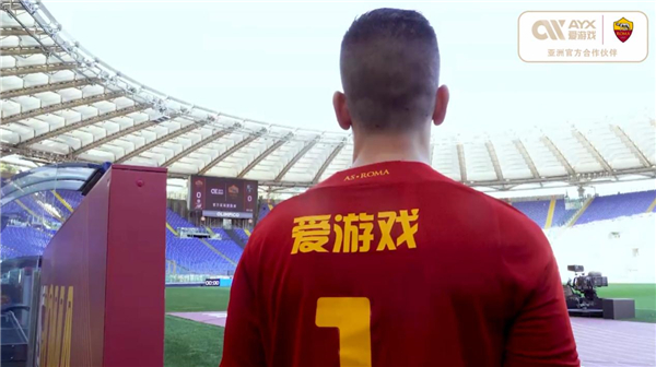 犀利的防守
