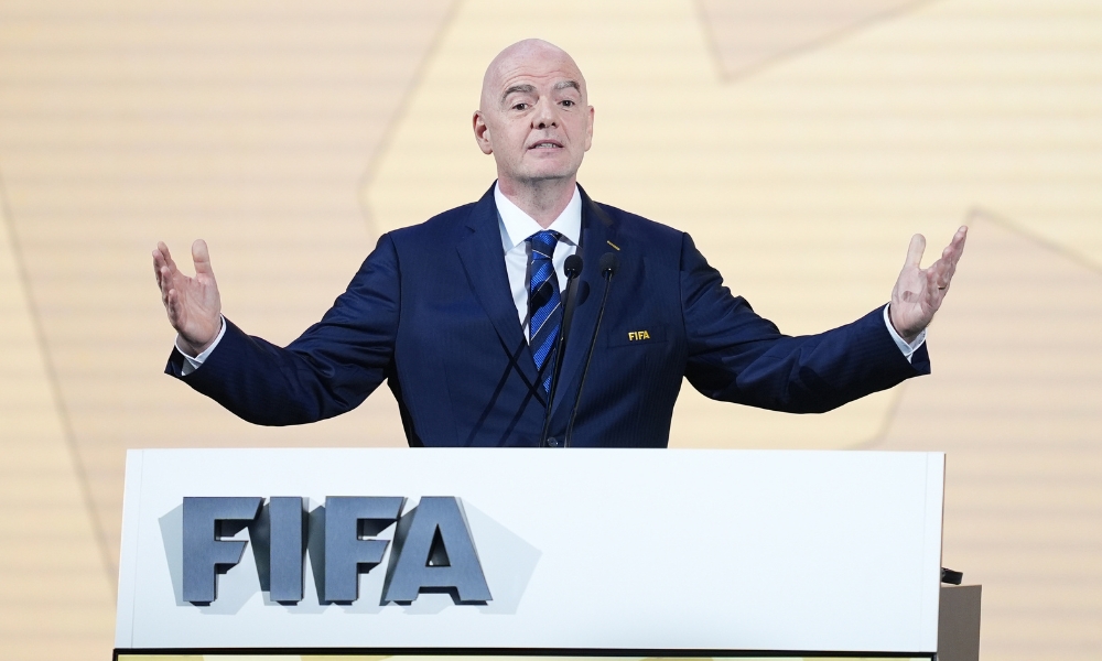 官宣！拜仁慕尼黑與諾伊爾續約至2024年.