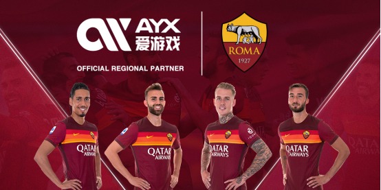 万变的时代