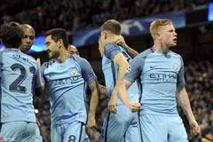 了高水平的 了高水平的