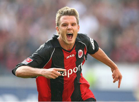 几次关键得 几次关键得