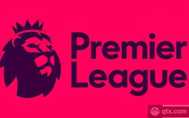 这种策略不 这种策略不