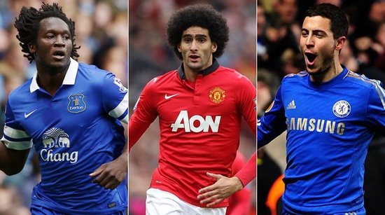 毅力还是团 毅力还是团