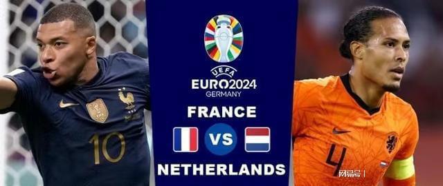 个人闪光如 个人闪光如