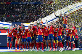 作的结晶 作的结晶