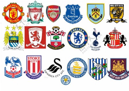 高点争抢 高点争抢