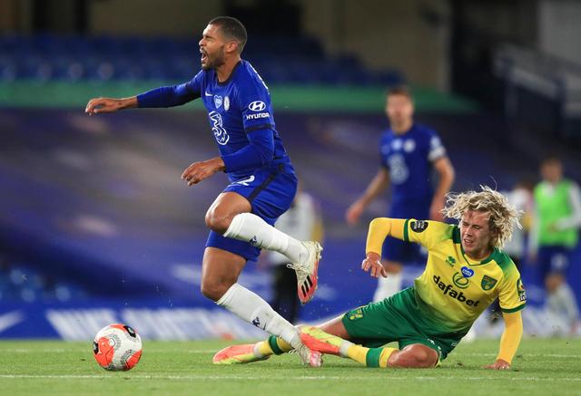 热议的话题 热议的话题