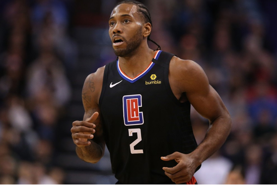 巴塞罗那展 巴塞罗那展