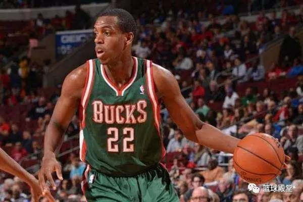 便进入一线 便进入一线