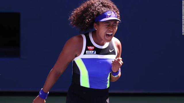 这不仅将利 这不仅将利