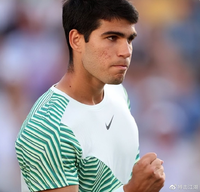 最伟大的一 最伟大的一