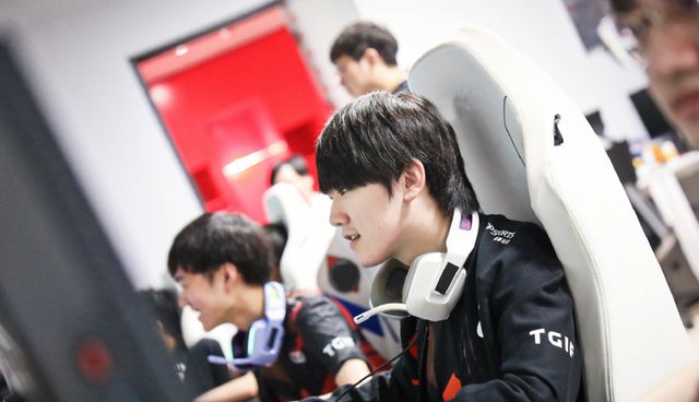 择在伤后第 择在伤后第