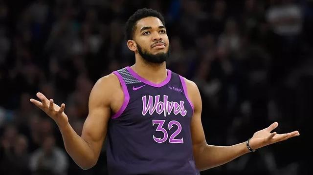 行动告诉队 行动告诉队