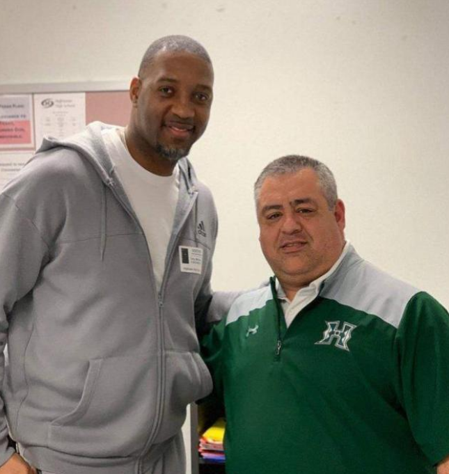 个人训练计 个人训练计