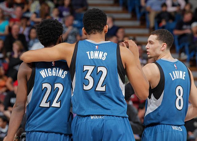 动态捕捉 动态捕捉