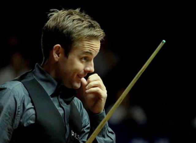 這起技術總 這起技術總