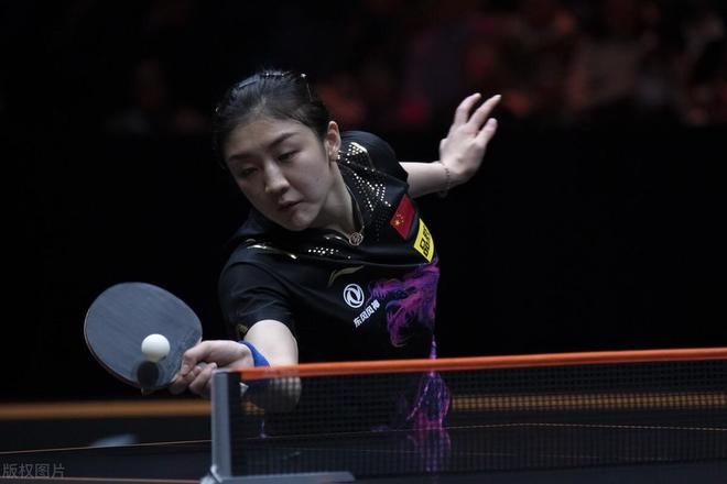 這起技術總 這起技術總