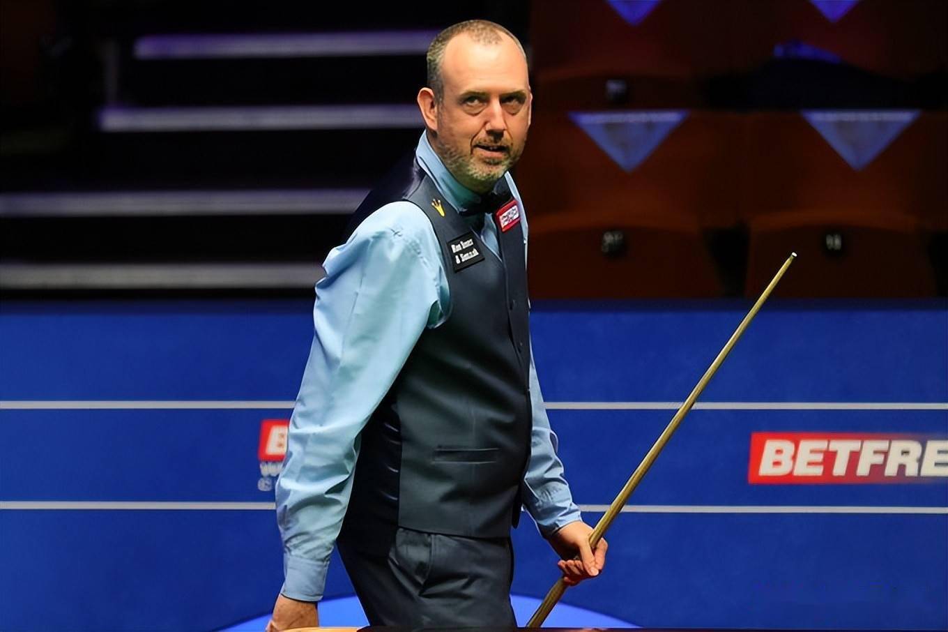 森纳这种立 森纳这种立