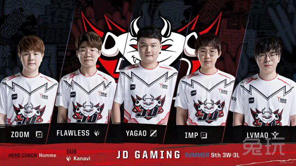 仅是对埃因 仅是对埃因