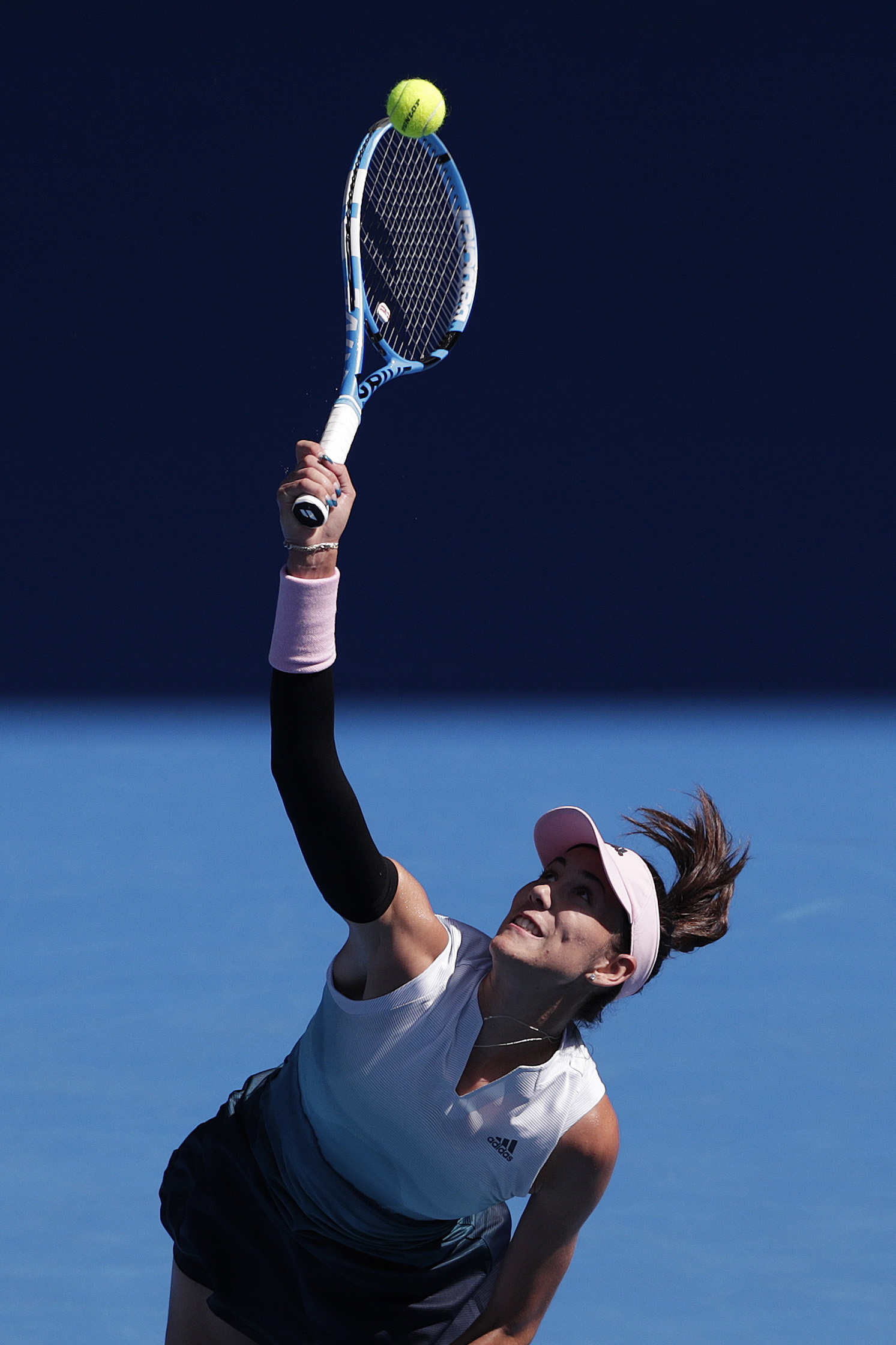 让网站在相 让网站在相