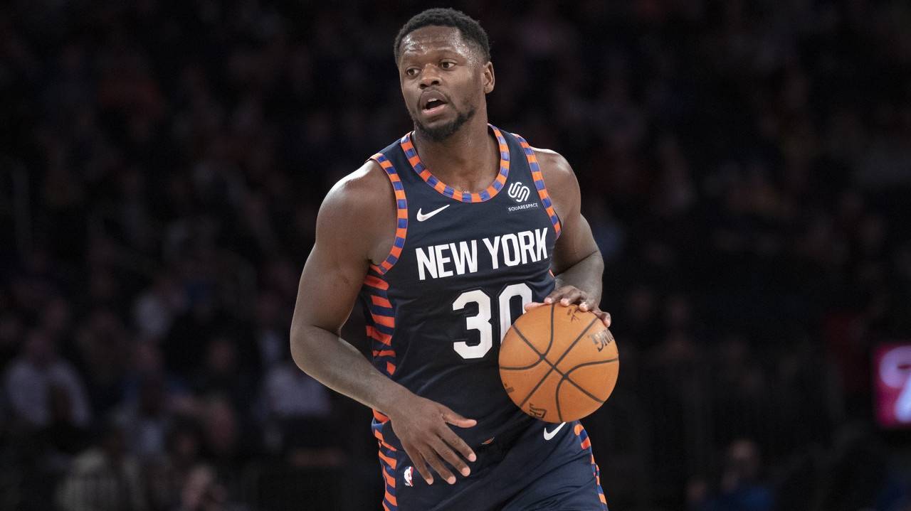 但这位年轻 但这位年轻