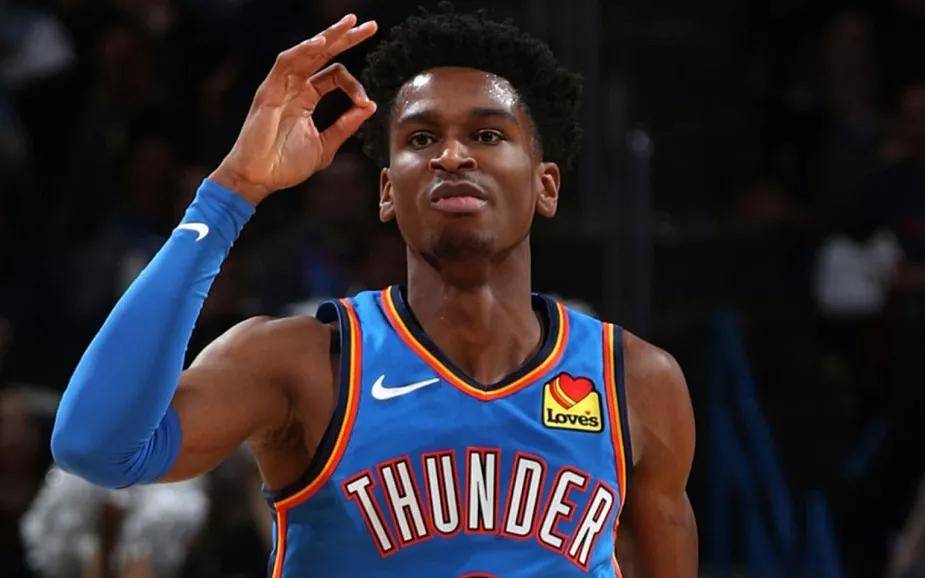 继续凭借稳 继续凭借稳