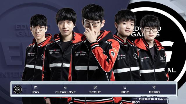 格拉利什 格拉利什