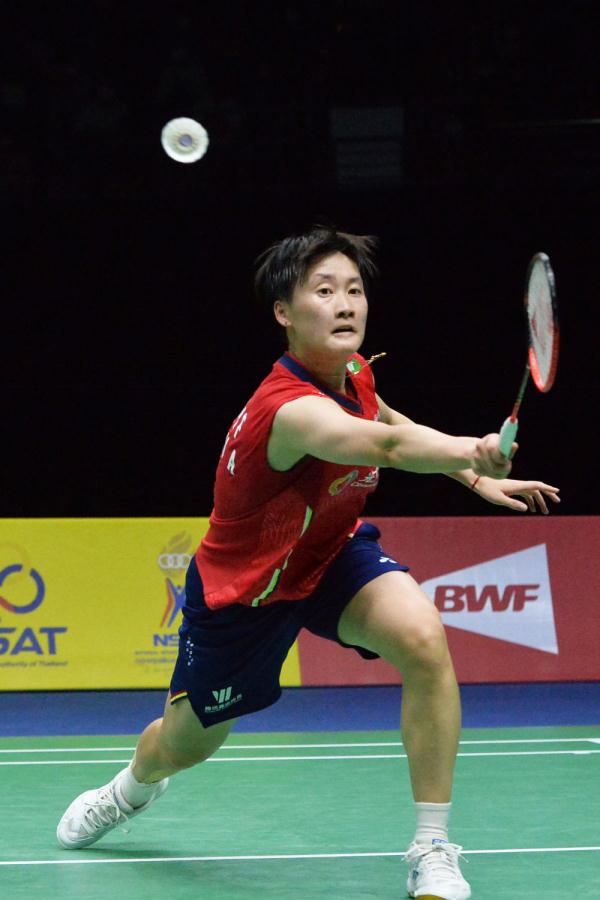 而在足球赛 而在足球赛