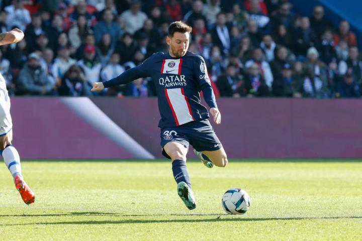 榄球的庆祝 榄球的庆祝