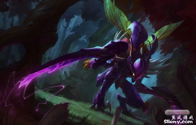 作来表达激 作来表达激