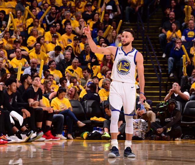 懈努力的缩 懈努力的缩