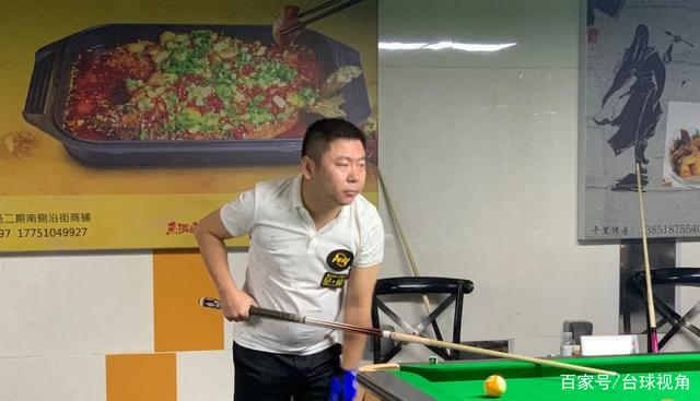 他不仅以其 他不仅以其