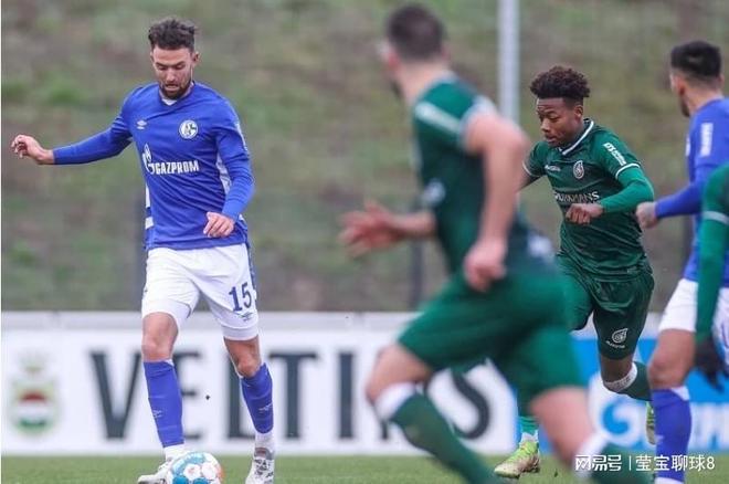 和混双火力 和混双火力