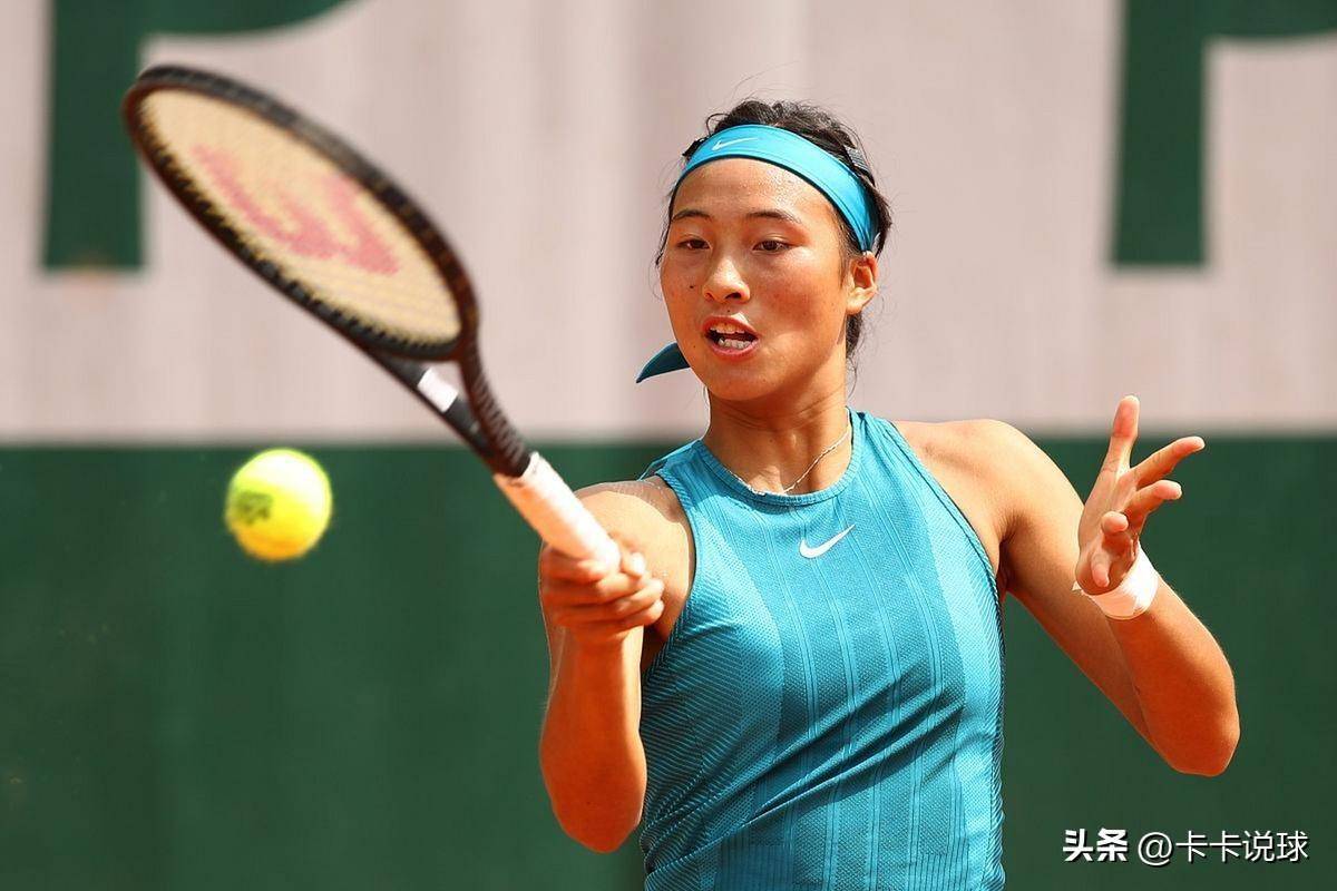 关键词布局 关键词布局