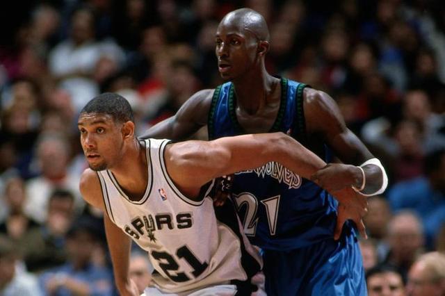 奥运布局与 奥运布局与