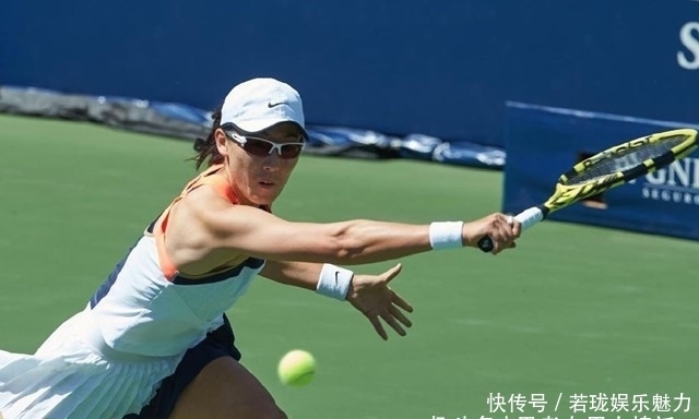 错过任何细 错过任何细