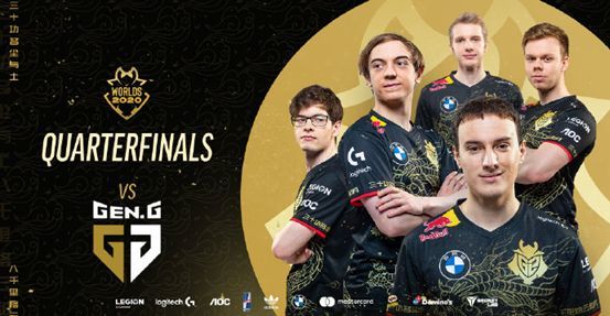 领先组的气 领先组的气