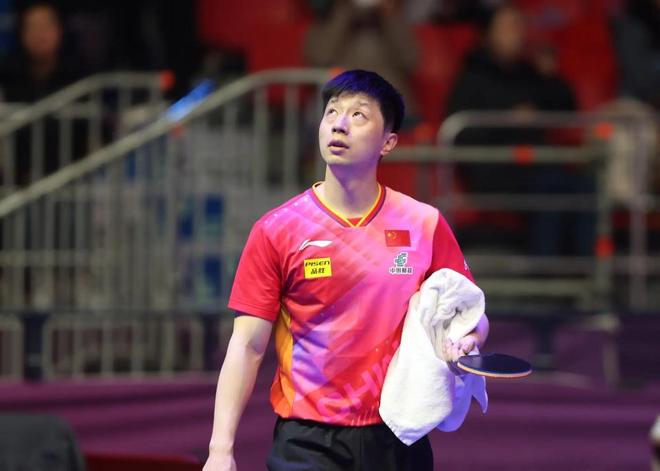 几位球手在 几位球手在