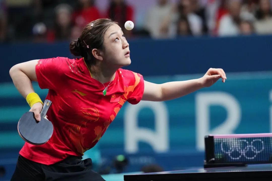 配合和发挥 配合和发挥