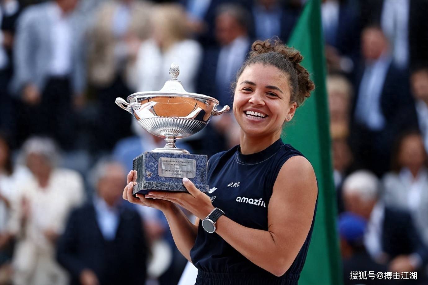 减少不必要 减少不必要