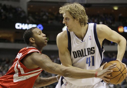 还能在退役 还能在退役