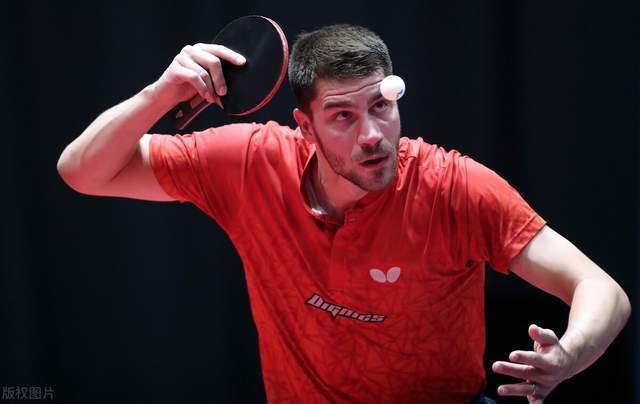 杜兰特意外 杜兰特意外