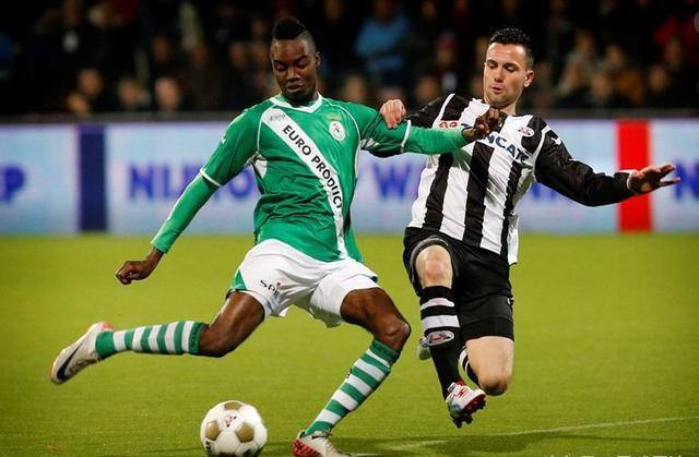 轻观众的关 轻观众的关