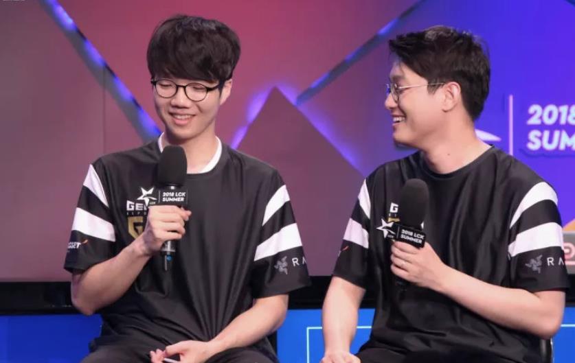 他的每一条 他的每一条