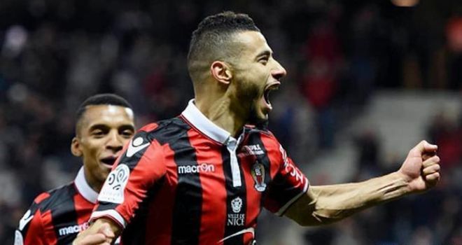 已经证明了 已经证明了