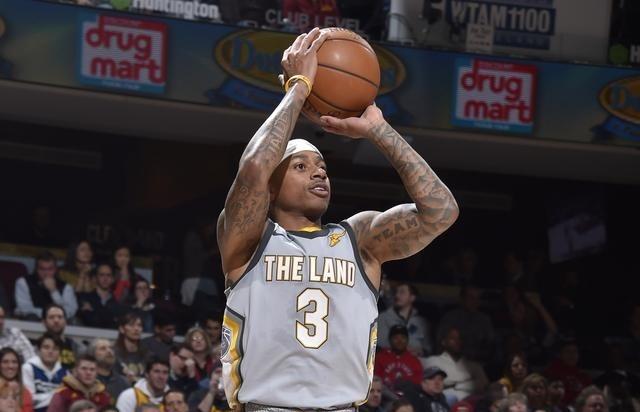 牌理念与体 牌理念与体