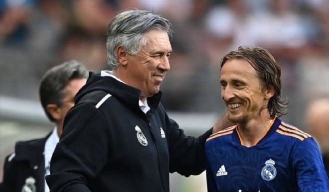 小球的落点 小球的落点