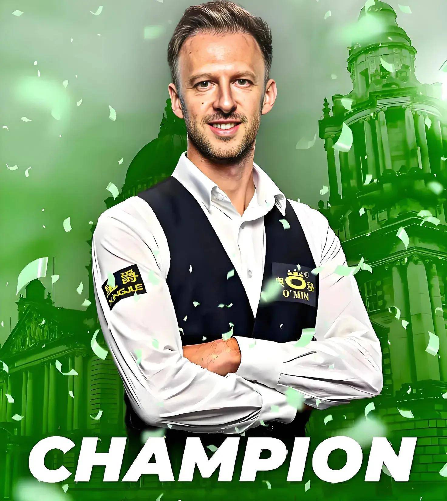 不仅影响了 不仅影响了